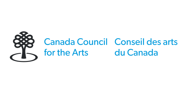 Canada-Council
