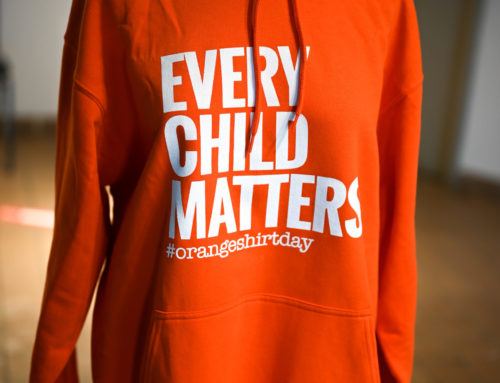 Orange Sweaters, Long Sleeve Shirts and T-Shirts Available Now!
