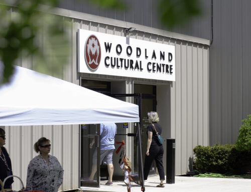 Media Advisory: WCC Announces New Operating Hours