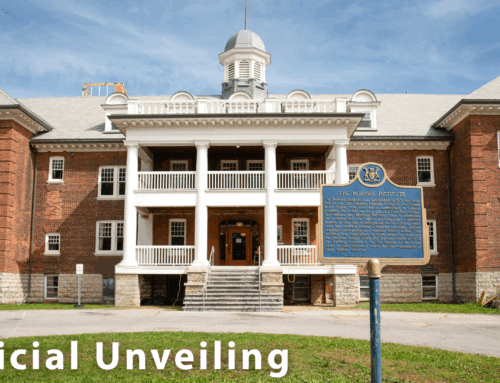 Official Unveiling: Event Guide to September 30th